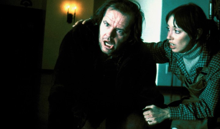 The Best Horror Movies Ever Made