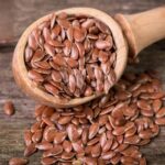 Flax Seeds Benefits For the Digestive System