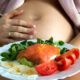 Can Pregnant Women Eat Fish While Pregnant?