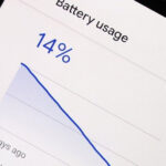 Why is My Android Battery Draining So Fast?