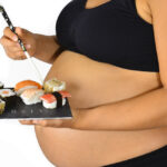 Is Sushi Safe to Eat During Pregnancy?