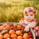 Best Fruits For Baby Under One Year Old