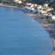 Beaches in Chios