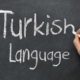 How Can I Learn Turkish Language