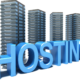 How to Choose the Right Cheap Cloud Hosting Provider for Your Business?