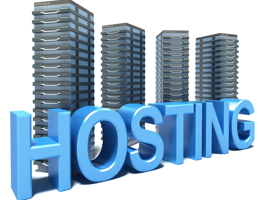 How to Choose the Right Cheap Cloud Hosting Provider for Your Business?