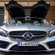 Mercedes-Benz Problems: Maintenance Tips for Luxury Car Owners