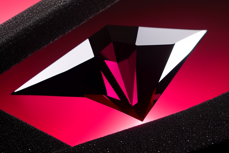 What is July’s Birthstone? | Learn About the Ruby